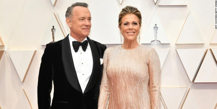 tom-hanks-and-wife-rita.jpg