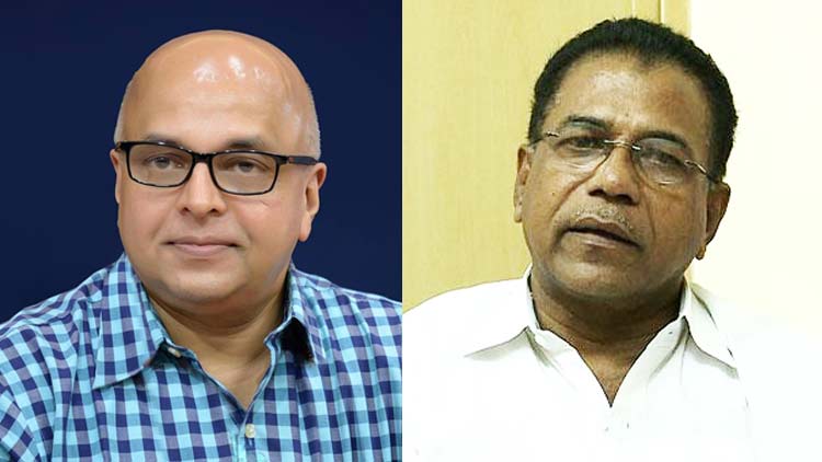 tom-jose-prakash-babu