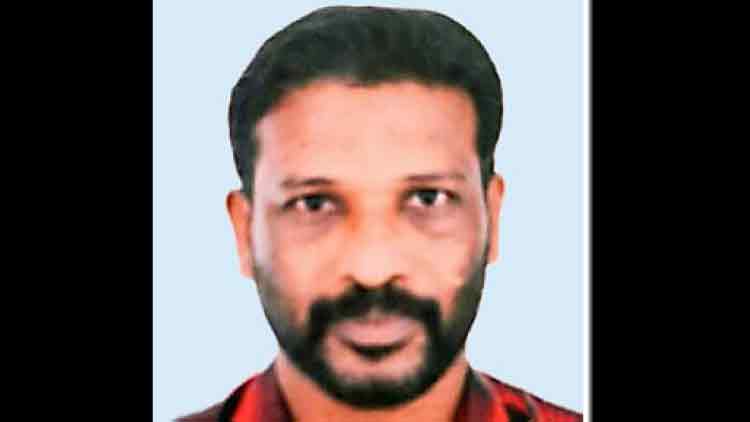 വാഹനാപകടത്തിൽ മലയാളി ഉൾപ്പെടെ നാലുപേർ മരിച്ചു