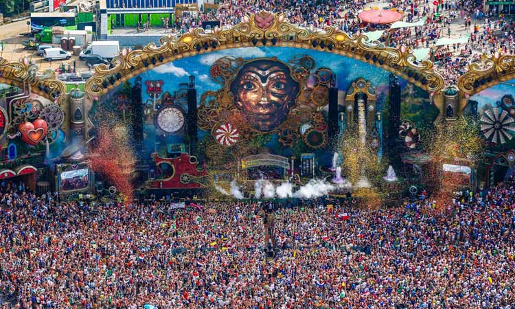 ഒരിക്കലെങ്കിലും കണ്ടിരിക്കണം ഈ ഉത്സവങ്ങൾ