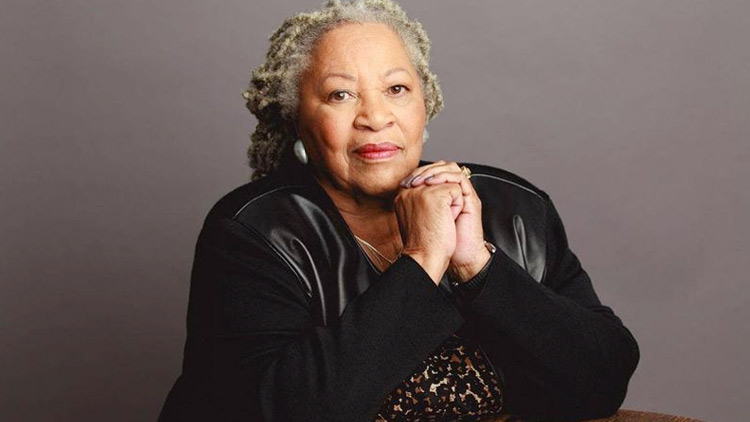 toni-morrison