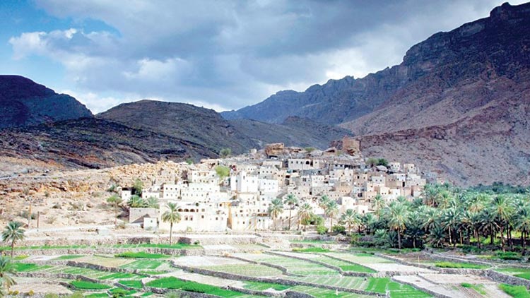 അവധി: സന്ദർശകരെ സ്വീകരിക്കാനൊരുങ്ങി വിനോദസഞ്ചാര കേന്ദ്രങ്ങൾ