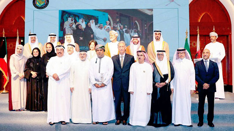 റാ​​സ​​ൽ​​ഖൈ​​മ അ​​ടു​​ത്ത വ​​ർ​​ഷ​​ത്തെ ജി.​​സി.​​സി ടൂ​​റി​​സം ന​​ഗ​​രം