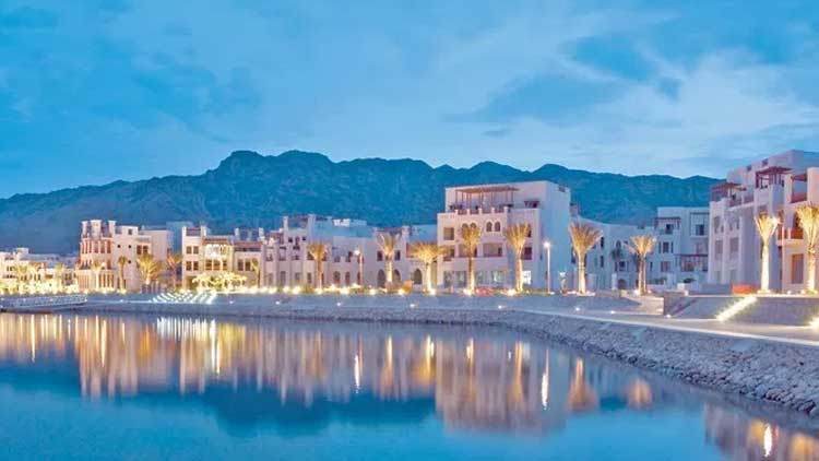 ടൂറിസം മേഖലയിൽ 50,000 തൊഴിലവസരങ്ങൾ സൃഷ്​ടിക്കപ്പെടും