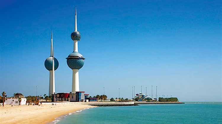 വി​നോ​ദ സ​ഞ്ചാ​ര മേ​ഖ​ല​യി​ൽ  ഉ​ണ​ർ​വി​െൻറ ല​ക്ഷ​ണ​ങ്ങ​ളെ​ന്ന്​