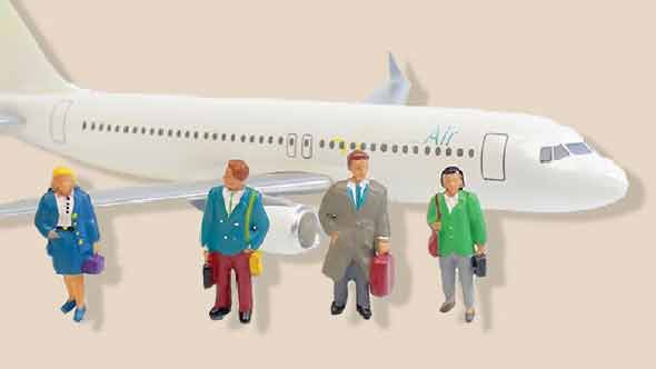 മെഡിക്കൽ ടൂറിസം: ദുബൈയിലേക്ക്​ സഞ്ചാരികൾ ഒഴുകും