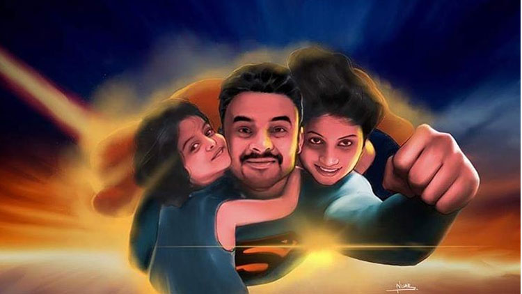 tovino-family.jpg