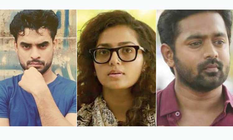 tovino-thomas-23-parvathy