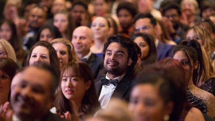 tovino thomas oscar goes to