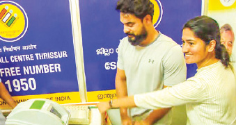 tovino-vote-vvpat