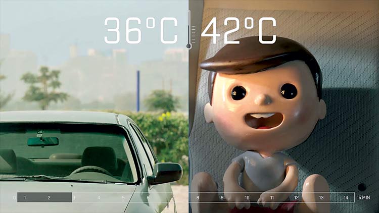 മ​റ​ന്നു പോ​വ​ല്ലേ,  ന​മ്മു​ടെ  അ​രു​മ​കള​ല്ലേ...