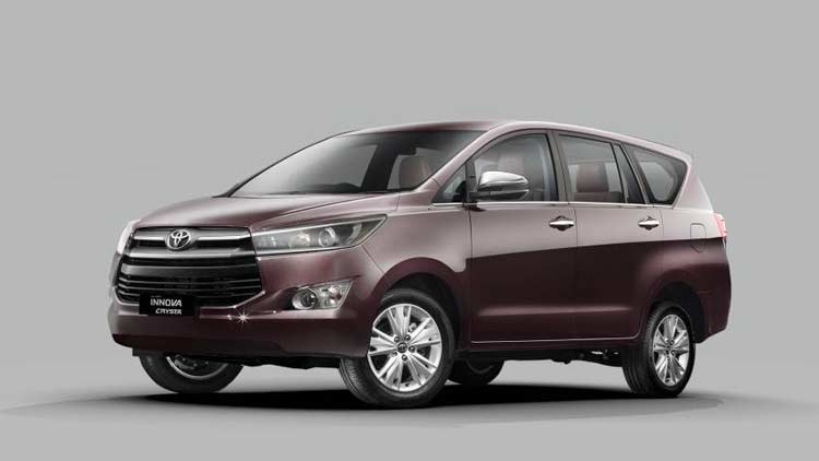 toyota-innova