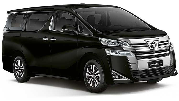 toyota-vellfire 18-7-19