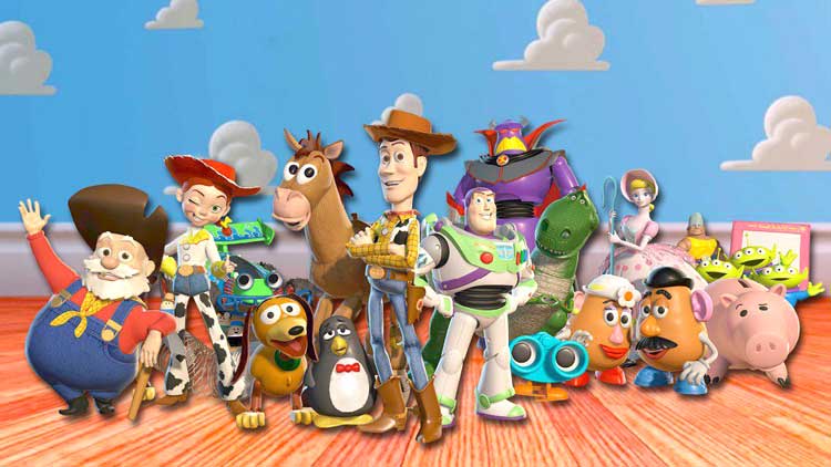 ഷാ​ർ​ജയിൽ കു​ട്ടി​ക​ളു​ടെ വാ​യ​നോ​ത്സ​വ​ം