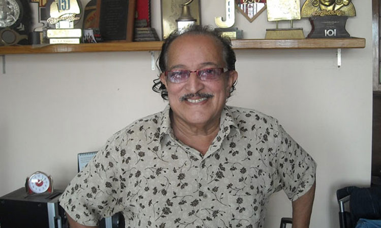 tp madhavan-malayalam entertainment news