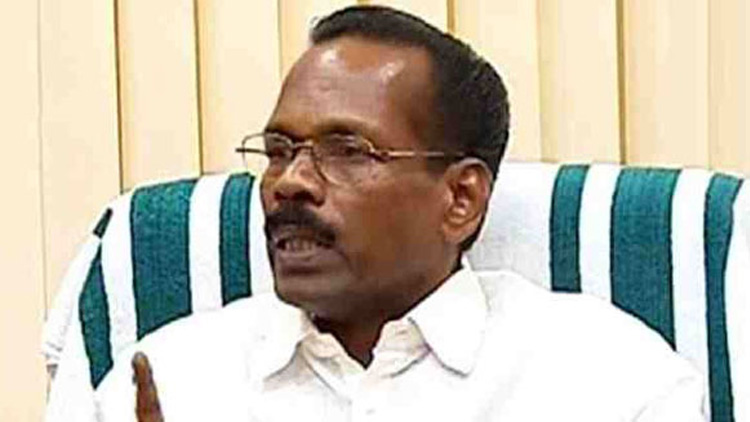 ബാറുകളിലും മദ്യശാലകളിലും സുരക്ഷ മാനദണ്ഡങ്ങൾ കർശനമായി പാലിക്കാൻ നിർദേശം ബാറുകളിലും മദ്യശാലകളിലും സുരക്ഷ മാനദണ്ഡങ്ങൾ കർശനമായി പാലിക്കാൻ നിർദേശം