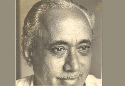 ടി.പി.പി നായര്‍ക്ക് ധ്യാന്‍ചന്ദ് പുരസ്കാരം