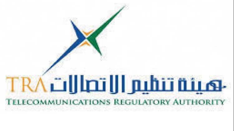 സ്വ​ന്തം വി​വ​ര​ങ്ങ​ൾ സോ​ഷ്യ​ൽ​മീ​ഡി​യ​യി​ൽ ന​ൽ​ക​രു​തെ​ന്ന്​ ട്രാ