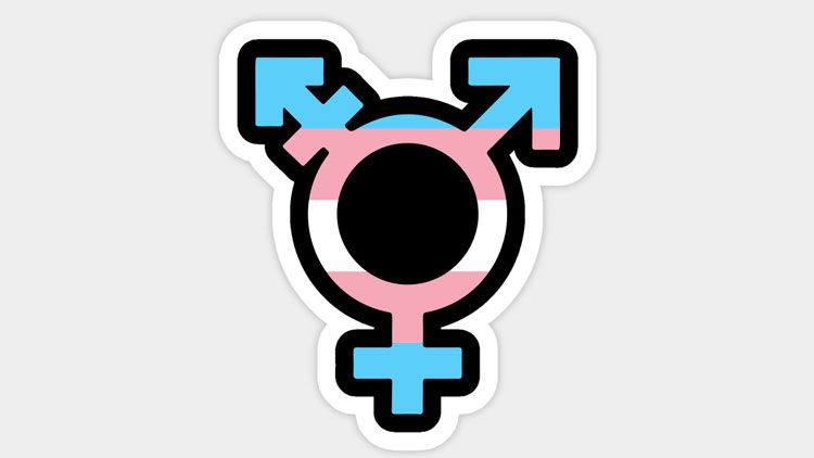 ഇൗ മനുഷ്യന്​ ജോലി വേണം, ആട്ടിയിറക്കാത്ത മുറി വേണം