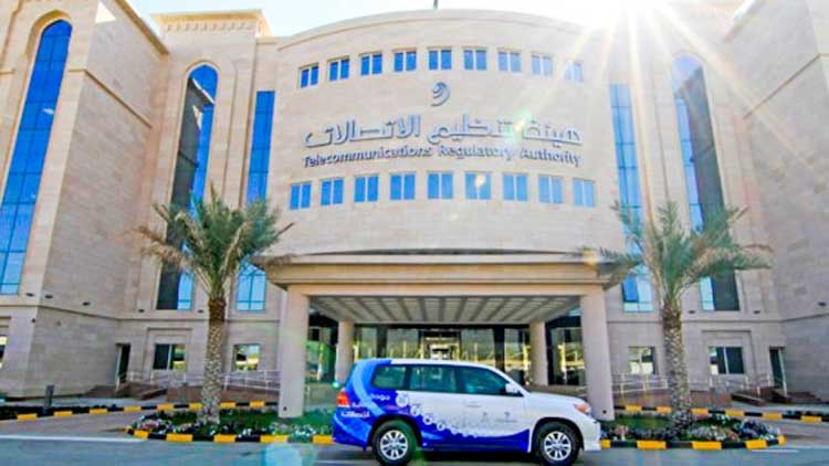 വോഡാഫോൺ ഒമാന്​ നിരക്ക്​ നിശ്ചയിക്കാൻ സ്വാതന്ത്ര്യം -ട്രാ