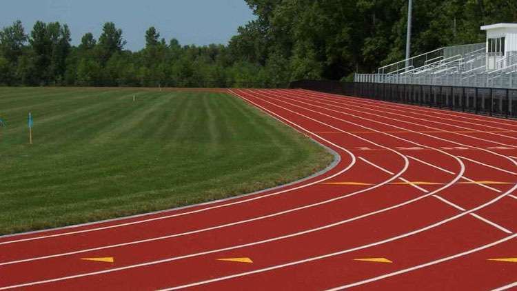 അധ്യാപകസമരത്തിൽ കായികമേളകൾ താളംതെറ്റി; 29ന്​ മുമ്പ്​ ചർച്ചക്ക്​ ശ്രമം