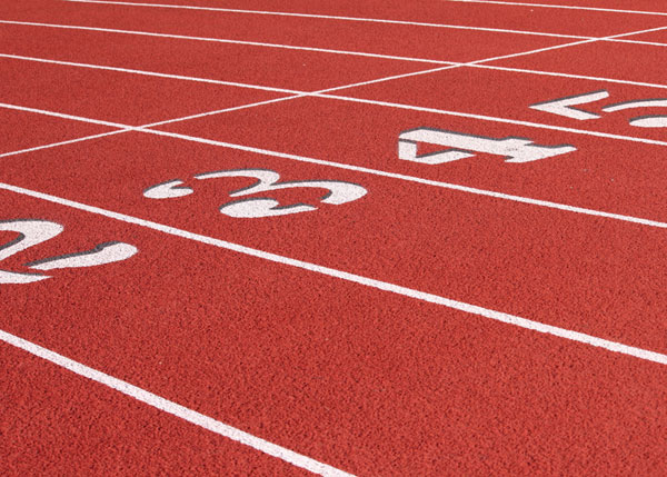 ദേശീയ യൂത്ത് മീറ്റ് കാലിക്കറ്റ് യൂനിവേഴ്സിറ്റി സ്റ്റേഡിയത്തില്‍