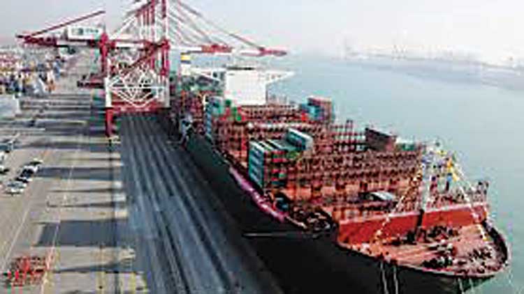 സ്വയംപര്യാപ്​തതയുടെ വഴിയിൽ  വളർച്ച കൈവരിച്ച്​ ഒമാൻ