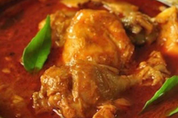 traditional-chicken-curry traditional-chicken-curry