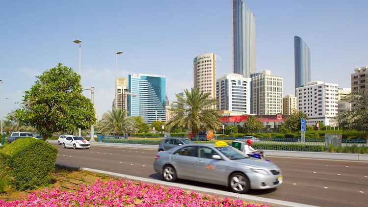 ട്രാ​ഫി​ക് പി​ഴ​യി​ൽ 50 ശ​ത​മാ​നം ഇ​ള​വ് മൂ​ന്ന് മാ​സ​ത്തേ​ക്ക് നീ​ട്ടി