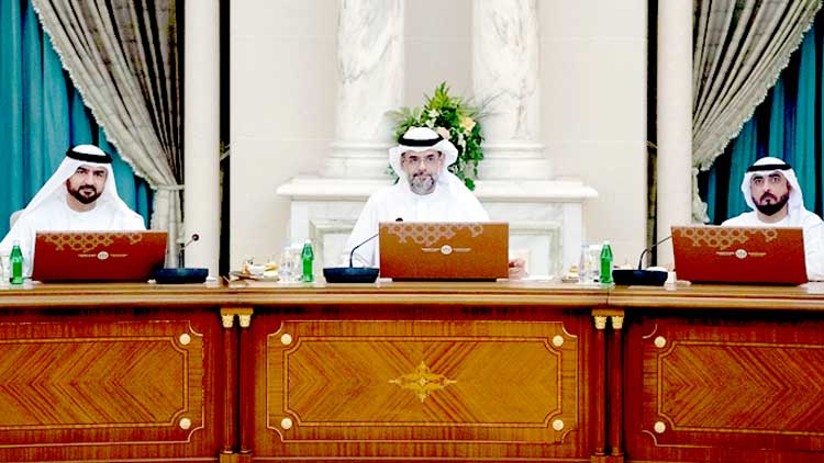 ഷാര്‍ജയില്‍ ഗതാഗത പിഴയില്‍ പാതി ഇളവ്