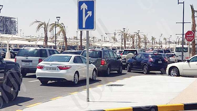 പരാതി പരിഹാരത്തിന് മിന്നൽ വേഗം