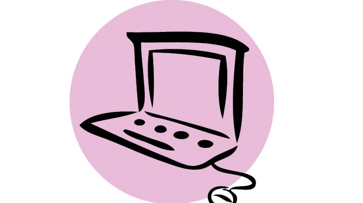 മോട്ടോർ വെഹിക്കിൾ ഇൻസ്പെക്ടർമാരുടെ  വിവാദ സ്ഥലംമാറ്റം തടഞ്ഞു