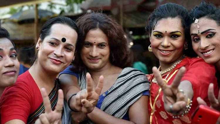 സാക്ഷരത മിഷ​ൻ പരീക്ഷയെഴുതാൻ 71 ട്രാൻസ്​ജെൻഡർ