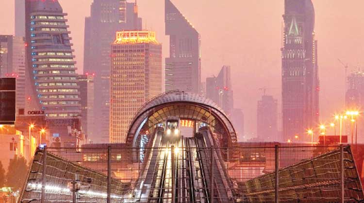 ഗതാഗതം ഇന്ന്​ മുതൽ പഴയപടി