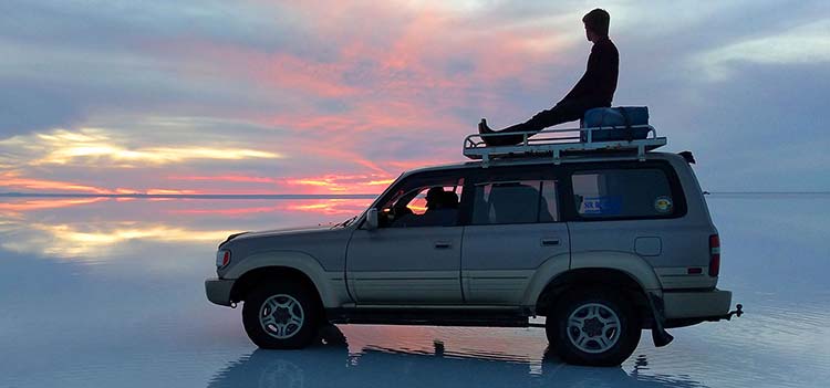 കോവിഡിന് ശേഷം; യാത്രക്കൊരു മാസ്റ്റർപ്ലാൻ കോവിഡിന് ശേഷം; യാത്രക്കൊരു മാസ്റ്റർപ്ലാൻ