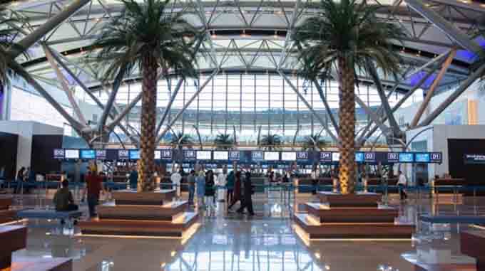 ഒമാനിലേക്ക് മടങ്ങാൻ  കടമ്പകൾ ഏറെ; കുറഞ്ഞ വരുമാനക്കാർക്ക്​  പ്രയാസമാകും