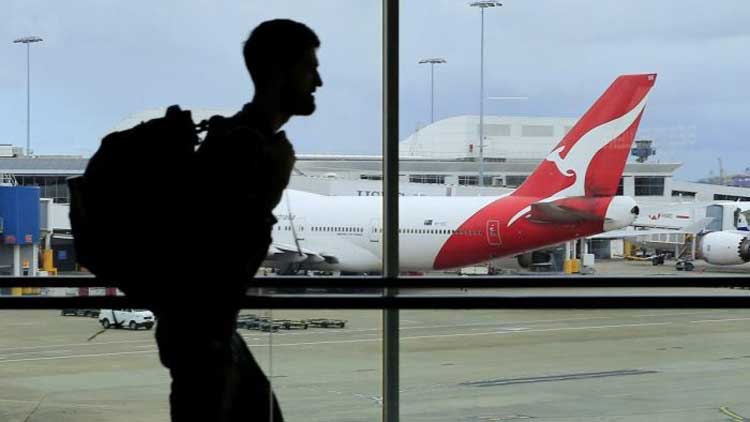 വിമാന നിയന്ത്രണം: ഇന്ത്യക്കാർ പൂർണമായും യാത്രമുടക്കിലേക്ക്​