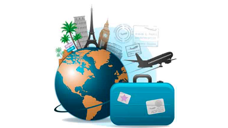 അ​ഞ്ചു പ്ര​വി​ശ്യ​ക​ളി​ൽ  സ്വ​ദേ​ശി​വ​ത്ക​ര​ണ​ തോത്​ ഉയർത്തുന്നു