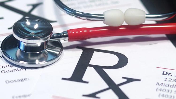 ഓ​​ട്ടി​​സം ബാ​​ധി​​ത​​ർ​​ക്ക് ആശുപത്രികളിൽ ​​മുൻഗണന