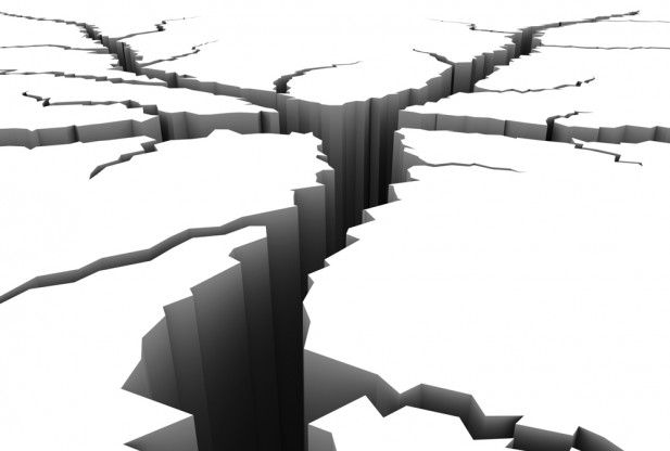 ഭൂകമ്പത്തിന്‍െറ പ്രകമ്പനം ഖത്തറിലും