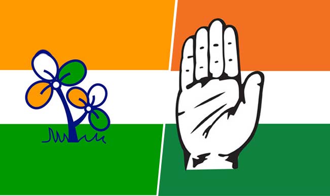 ബംഗാളിൽ കോൺഗ്രസും തൃണമൂലും കൈകോർത്തു; സി.പി.എം പുറത്ത്​