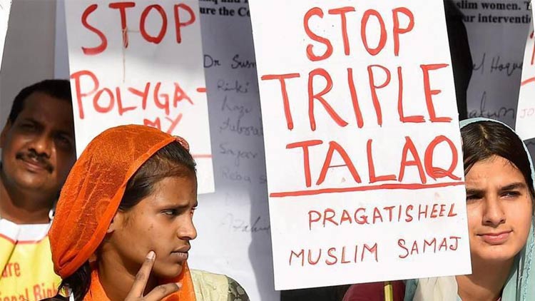triple-talaq