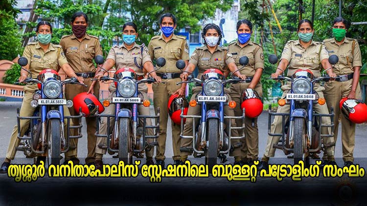 പെൺപടയുടെ ഈ ‘ഗുഡുഗുഡു’ ശബ്​ദത്തിന്​ അർഥങ്ങൾ പലതാണ്​