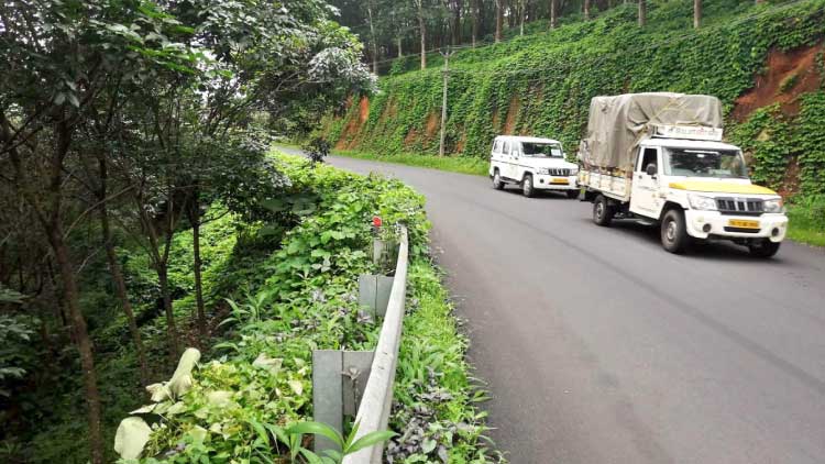 trivandrum-accident trivandrum-accident