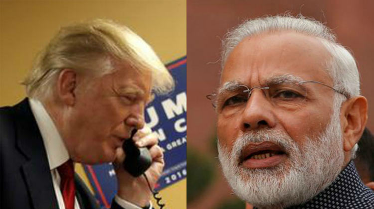 trump-and-Modi
