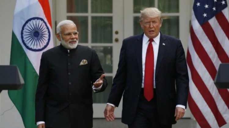 trump-and-modi-150919.jpg