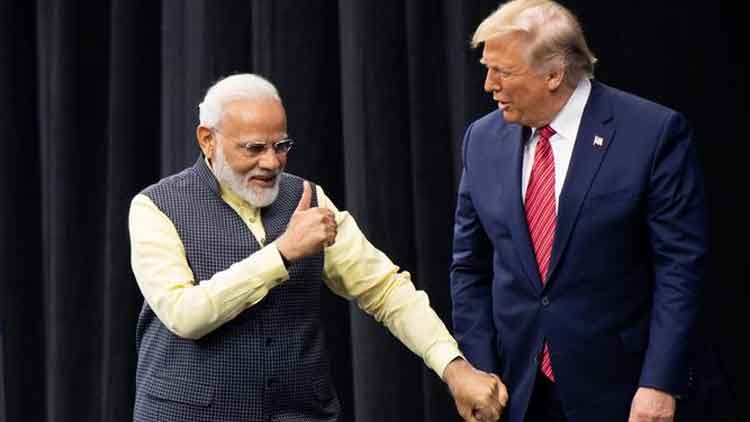 trump-and-modi-16520.jpg