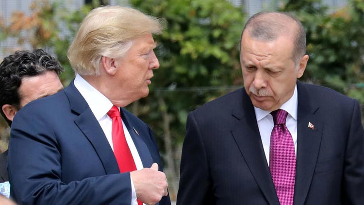 trump-erdogan.jpg