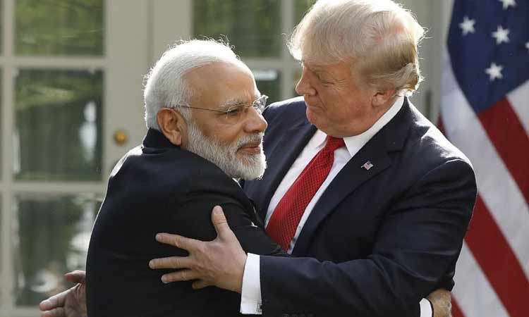 trump-modi-23