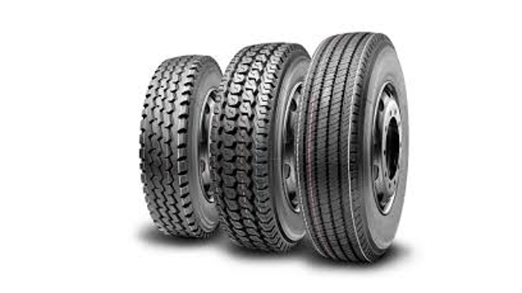 ടയർ വാടകക്ക് വാങ്ങിയാൽ വാഹനം കണ്ടുകെട്ടും